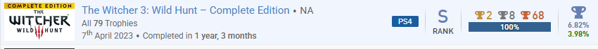 Screenshot 2026-08-12 104155.png