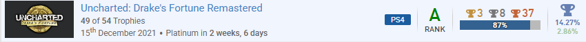Screenshot 2026-08-12 104334.png