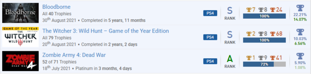Screenshot 2026-08-12 104347.png