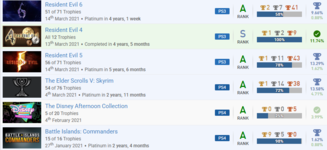 Screenshot 2026-08-12 104455.png