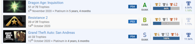 Screenshot 2026-08-12 104525.png