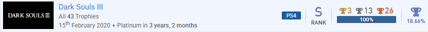 Screenshot 2026-08-12 104542.png