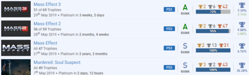 Screenshot 2026-08-12 111710.png