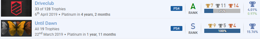 Screenshot 2026-08-12 111735.png