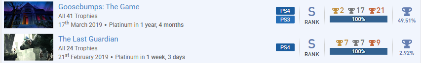 Screenshot 2026-08-12 111750.png