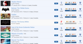 Screenshot 2026-08-12 111814.png