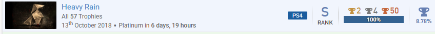 Screenshot 2026-08-12 112344.png