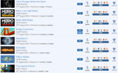 Screenshot 2026-08-12 112018.png