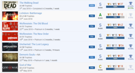 Screenshot 2026-08-12 112057.png