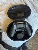 HPeDrspXYAA53-q.jpg