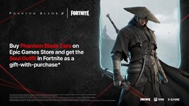 ed9fa867b522-phantom-blade-zero-fortnite.jpg