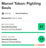 marvel (1).jpg