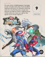 marvel (2).jpg