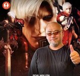 kamiya.jpg