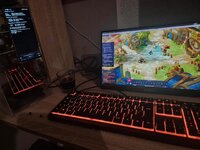 transforming-a-phone-into-a-linux-pc-1.jpg