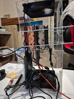 transforming-a-phone-into-a-linux-pc-3.jpg