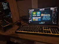 transforming-a-phone-into-a-linux-pc-4.jpg