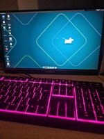 transforming-a-phone-into-a-linux-pc-5.jpg