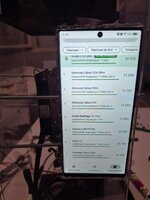 transforming-a-phone-into-a-linux-pc-6.jpg