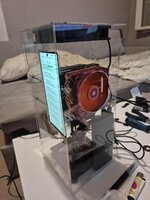transforming-a-phone-into-a-linux-pc-7.jpg