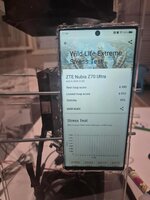 transforming-a-phone-into-a-linux-pc-8.jpg