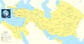 Achaemenid_Empire_500_BCE.png