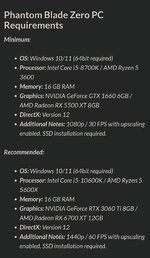 phantom-blade-zero-is-launching-with-denuvo-v0-teem0gk1pvih1.jpg