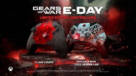 gears.jpg
