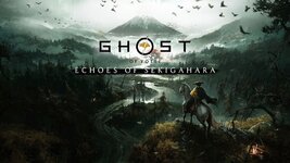 gh (2).jpg