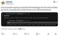 1786550557908.png