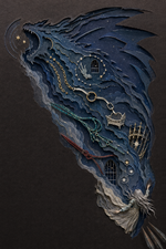 ChatGPT Image Aug 12, 2026, 02_16_15 AM(1).png