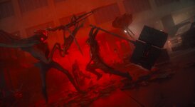 Control-Resonant-But-Why-Tho-2.jpg
