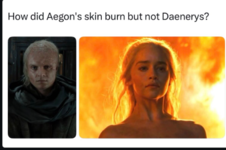 1786568966052.png