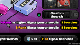 1000040876.png