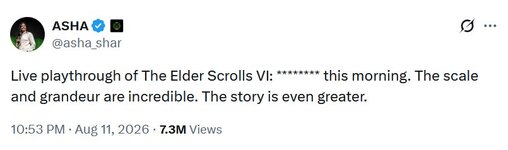 elder.jpg