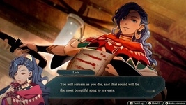 1786637682978.png