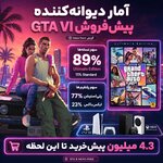 IMG_4316.jpeg