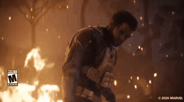 gif-20260813-222511.gif