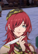 1786648842772.png