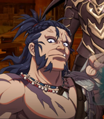 1786649744291.png