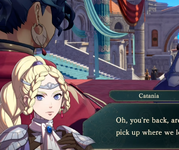 1786649797960.png