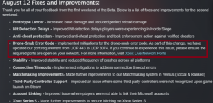 Gears.png