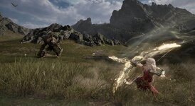 HPlSsclaYAAqcO7.jpg