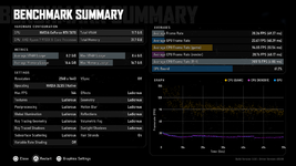 Gears of War E-Day Screenshot 2026.08.13 - 23.44.42.03.png