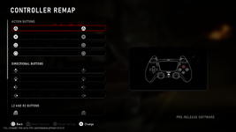 Gears of War E-Day Screenshot 2026.08.13 - 23.21.37.79.png