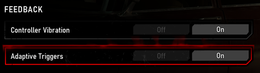 1786673852310.png