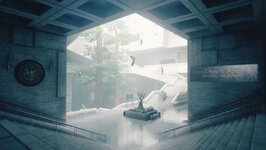remedy-built-a-timeless-masterpiece-when-it-comes-to-v0-xjsvj8ac4xih1.jpg