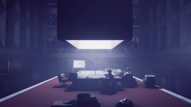 remedy-built-a-timeless-masterpiece-when-it-comes-to-v0-st9ayvac4xih1.jpg