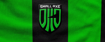 small-axe-studios-logo-banner.jpg.png
