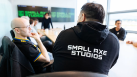 small-axe-studios-team-meeting.jpg.png